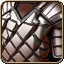 Steel Hauberk